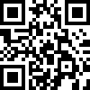 https://ibna.ir/x4CSF