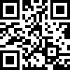 https://ibna.ir/x4sQg