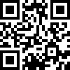 https://ibna.ir/x4W6L