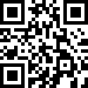 https://ibna.ir/x6mCF