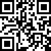 https://ibna.ir/x3WRN