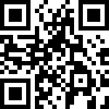 https://ibna.ir/xSpP