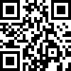 https://ibna.ir/x6zY9