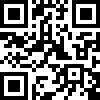 https://ibna.ir/x6vbD