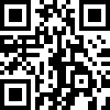 https://ibna.ir/x6r36