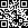 https://ibna.ir/x6zZz