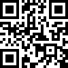 https://ibna.ir/x6nCx