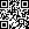 https://ibna.ir/x4jpZ