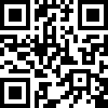 https://ibna.ir/x6rnJ