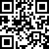 https://ibna.ir/x4wTN