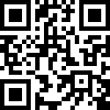 https://ibna.ir/x4p5H