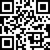 https://ibna.ir/x6hFP