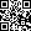 https://ibna.ir/x6Cgv