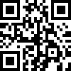 https://ibna.ir/x6wv6