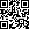 https://ibna.ir/x6nht
