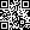 https://ibna.ir/x39r2