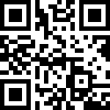 https://ibna.ir/xdJw