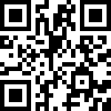 https://ibna.ir/xVNC