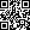 https://ibna.ir/x3WHw