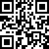 https://ibna.ir/x6qWg