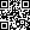 https://ibna.ir/x429y