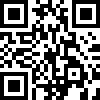 https://ibna.ir/x6ygq