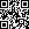https://ibna.ir/x6vQj