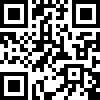 https://ibna.ir/x6pLZ