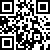 https://ibna.ir/x4nPc