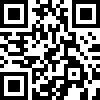https://ibna.ir/x6zVV
