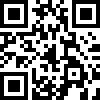 https://ibna.ir/x6FwD