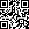 https://ibna.ir/x6GpJ