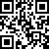 https://ibna.ir/x6wYf