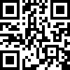 https://ibna.ir/x6qP9