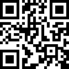 https://ibna.ir/x4c2w