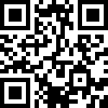 https://ibna.ir/x6FxF