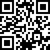 https://ibna.ir/x6HKm