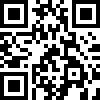 https://ibna.ir/x6CGD