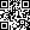 https://ibna.ir/x4HfQ
