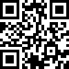 https://ibna.ir/x6Gyb