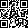 https://ibna.ir/x3gXy