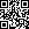 https://ibna.ir/x6t3Y