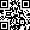 https://ibna.ir/x6kB5