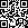 https://ibna.ir/x3ZDG