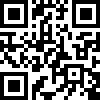 https://ibna.ir/x6zzx