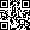 https://ibna.ir/x6CJP