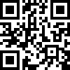 https://ibna.ir/x6m8X