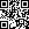 https://ibna.ir/x4m5g