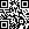 https://ibna.ir/x6mC8