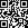https://ibna.ir/x6gCJ